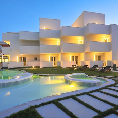 Marina Junior Suite 4 Stelle S Caorle Exteriör bild