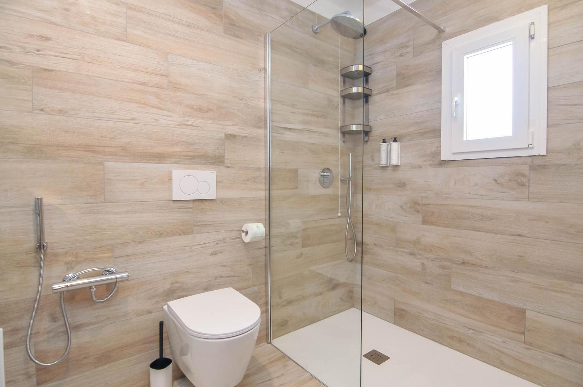 Marina Junior Suite 4 Stelle S Caorle Exteriör bild